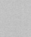 Clarke & Clarke Kelso Mist Fabric