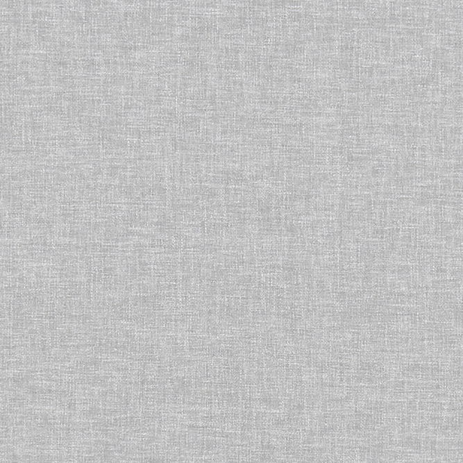Clarke &amp; Clarke Kelso Mist Fabric