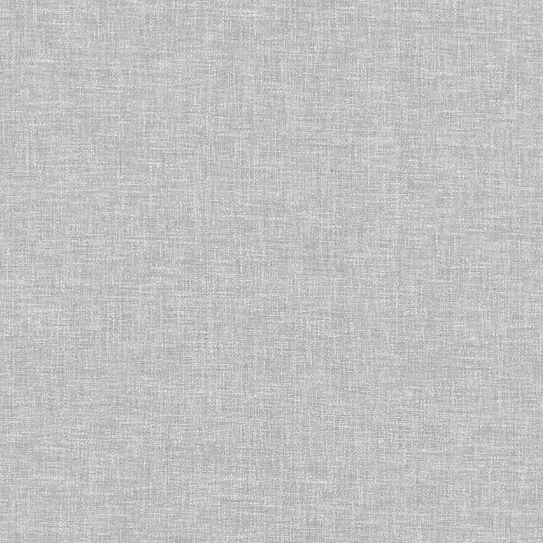 Clarke &amp; Clarke Kelso Mist Fabric