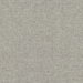 Clarke & Clarke Kelso Mocha Fabric