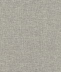 Clarke & Clarke Kelso Mocha Fabric