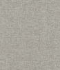 Clarke & Clarke Kelso Mocha Fabric