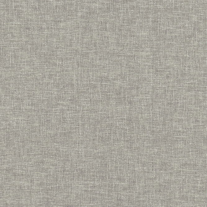 Clarke &amp; Clarke Kelso Mocha Fabric
