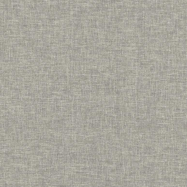 Clarke &amp; Clarke Kelso Mocha Fabric