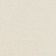 Clarke & Clarke Kelso Natural Fabric