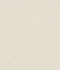 Clarke & Clarke Kelso Natural Fabric
