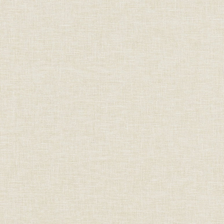 Clarke &amp; Clarke Kelso Natural Fabric