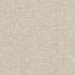 Clarke & Clarke Kelso Oatmeal Fabric