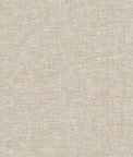 Clarke & Clarke Kelso Oatmeal Fabric