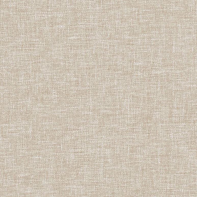 Clarke &amp; Clarke Kelso Oatmeal Fabric