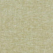 Clarke & Clarke Kelso Olive Fabric