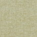 Clarke & Clarke Kelso Olive Fabric