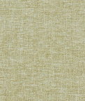 Clarke & Clarke Kelso Olive Fabric