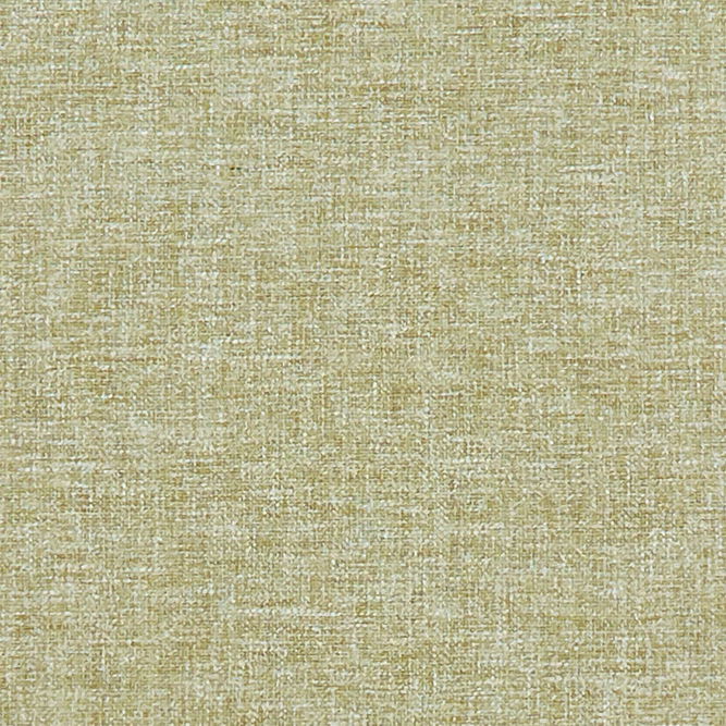 Clarke &amp; Clarke Kelso Olive Fabric