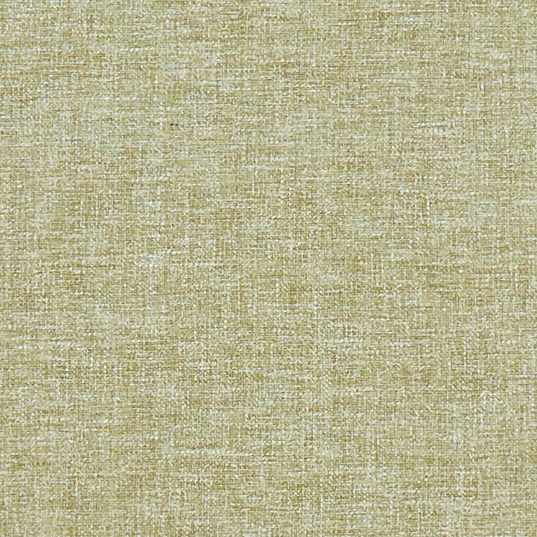 Clarke &amp; Clarke Kelso Olive Fabric