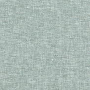 Clarke & Clarke Kelso Palm Fabric