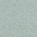 Clarke & Clarke Kelso Palm Fabric
