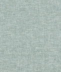 Clarke & Clarke Kelso Palm Fabric