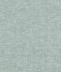 Clarke & Clarke Kelso Palm Fabric