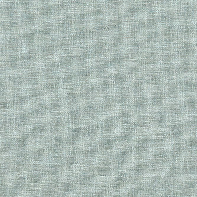 Clarke &amp; Clarke Kelso Palm Fabric