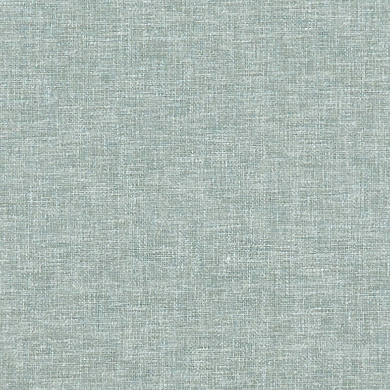 Clarke &amp; Clarke Kelso Palm Fabric