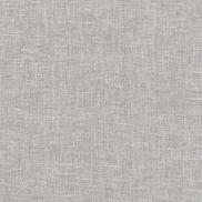Clarke & Clarke Kelso Pebble Fabric