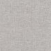Clarke & Clarke Kelso Pebble Fabric