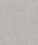 Clarke & Clarke Kelso Pebble Fabric