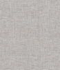 Clarke & Clarke Kelso Pebble Fabric