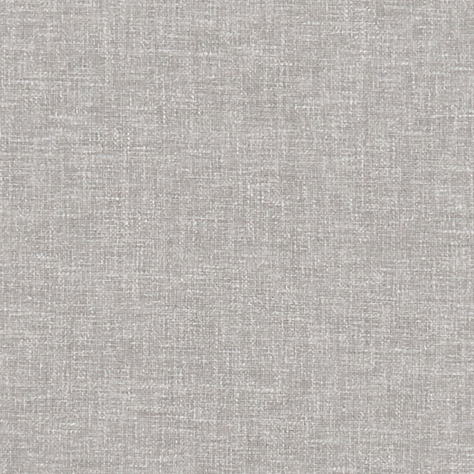 Clarke &amp; Clarke Kelso Pebble Fabric
