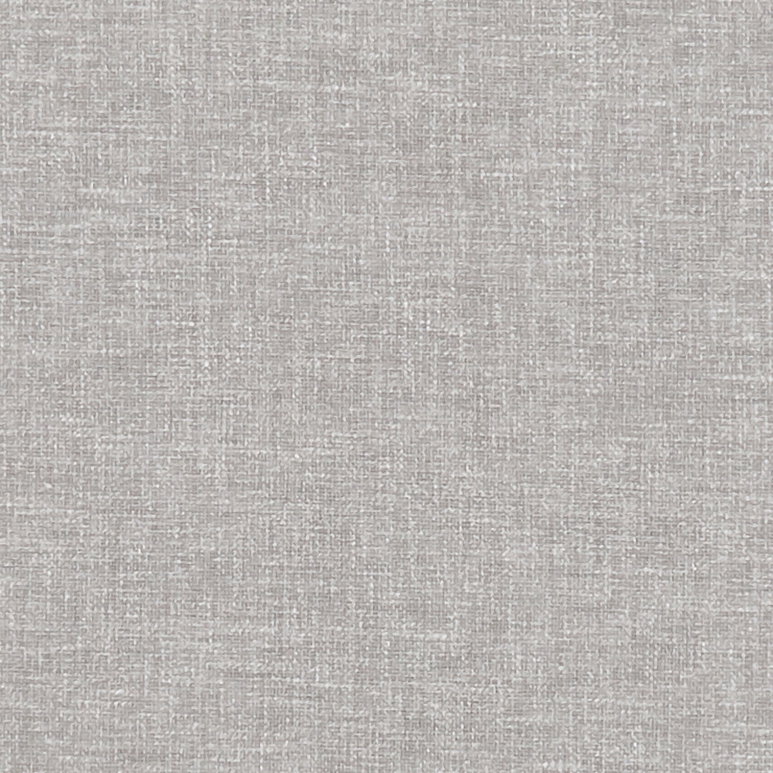 Clarke &amp; Clarke Kelso Pebble Fabric