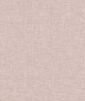 Clarke & Clarke Kelso Petal Fabric
