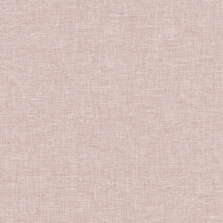 Clarke &amp; Clarke Kelso Petal Fabric