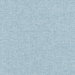 Clarke & Clarke Kelso Powder Blue Fabric