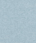 Clarke & Clarke Kelso Powder Blue Fabric