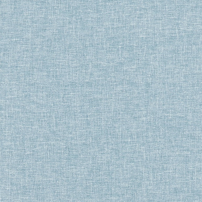 Clarke &amp; Clarke Kelso Powder Blue Fabric