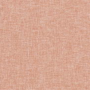 Clarke & Clarke Kelso Pumpkin Fabric