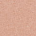 Clarke & Clarke Kelso Pumpkin Fabric