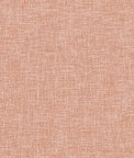 Clarke & Clarke Kelso Pumpkin Fabric