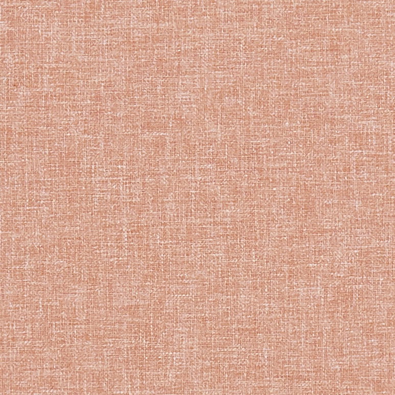 Clarke &amp; Clarke Kelso Pumpkin Fabric