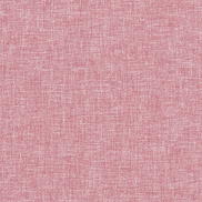 Clarke & Clarke Kelso Raspberry Fabric