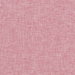 Clarke & Clarke Kelso Raspberry Fabric