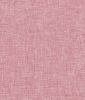 Clarke & Clarke Kelso Raspberry Fabric