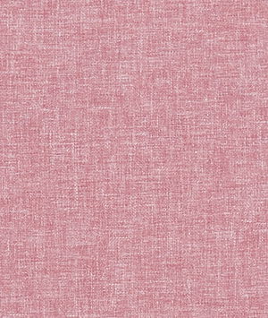 Clarke & Clarke Kelso Raspberry Fabric