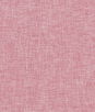 Clarke & Clarke Kelso Raspberry Fabric