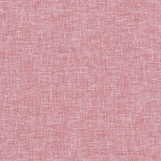 Clarke &amp; Clarke Kelso Raspberry Fabric