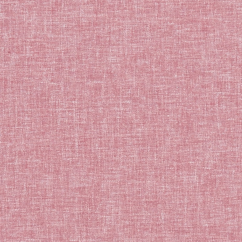 Clarke &amp; Clarke Kelso Raspberry Fabric