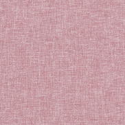 Clarke & Clarke Kelso Rose Fabric