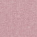Clarke & Clarke Kelso Rose Fabric