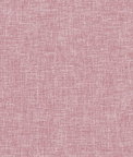 Clarke & Clarke Kelso Rose Fabric